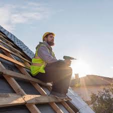 Best Storm Damage Roof Repair  in San Jose, CA